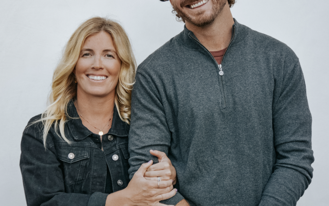 Many Californians still do not know about the 2020 Health Insurance Mandate